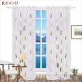 /msite/products/detail/productid/63239785/id/1520638.html